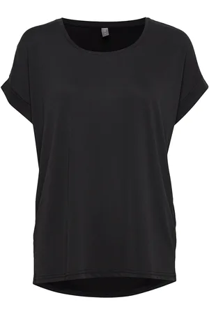 Culture Cukajsa T-Shirt Black