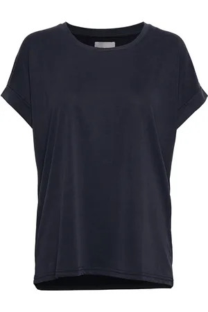 Culture Cukajsa T-Shirt Navy
