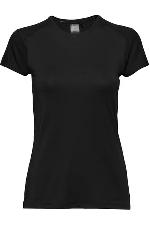 Craft Adv Essence Ss Slim Tee W