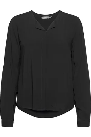 FRANSA Frhazavisk 1 Shirt
