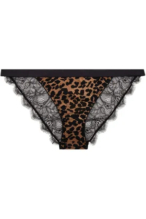 LOVE Stories Wild Rose Black