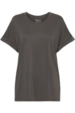 Culture Cukajsa T-Shirt Grey