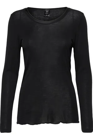 Calida True Confidence Shirt