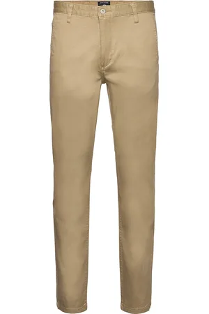 Dockers Alpha Original Khaki Beige