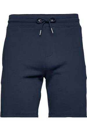 Panos Emporio Element Short Blue