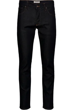 Lindbergh Superflex Jeans - Responi Blue