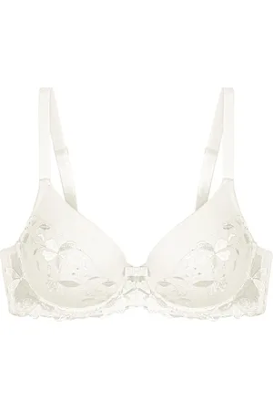 Triumph Sexy Angel Spotlight Whu X White