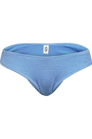 Beck Söndergaard Audny Biddi Bikini Cheeky Blue