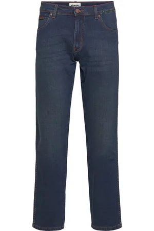 Wrangler Texas Blue