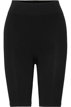 FRANSA Frlessa 1 Shorts