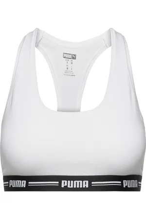 PUMA Women Racer Back Top 1P Hang
