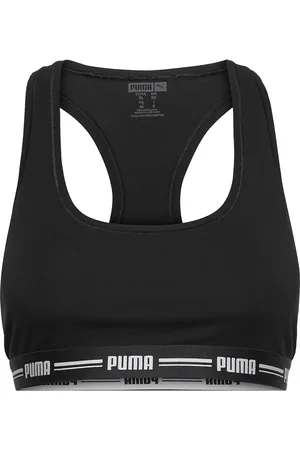 PUMA Women Racer Back Top 1P Hang