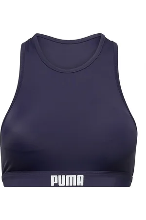 PUMA Women Racerback Top 1P