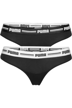 PUMA Women String 2P Pack