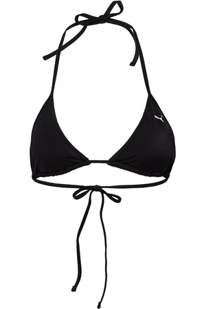 PUMA Women Triangle Top 1P
