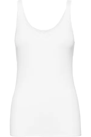Schiesser Top