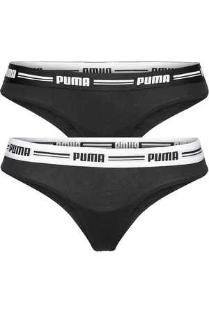 PUMA Women String 2P Hang