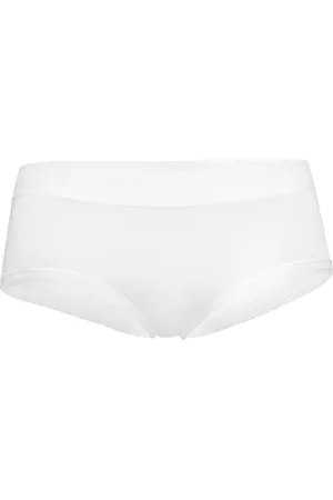 Schiesser Short