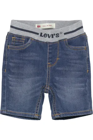 Levi