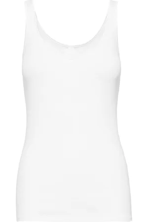 Schiesser Top