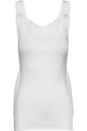 Schiesser Top