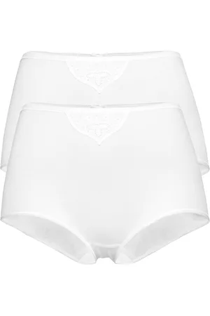 Schiesser Maxi Brief