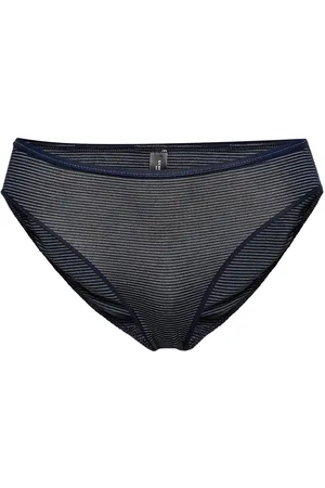 Schiesser Tai Blue