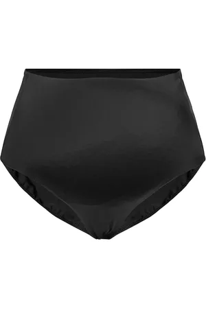 Boob Bikini Briefs