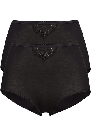 Schiesser Maxi Brief