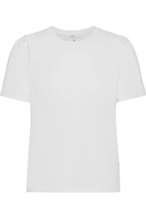 Levete Room Lr-Isol White