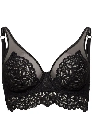 PrimaDonna First_Night Triangle Bra