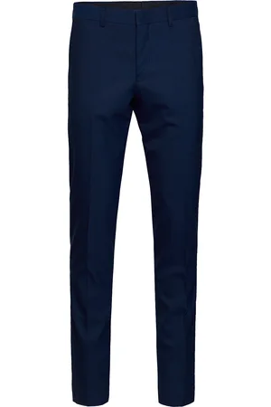 Matinique Malas Navy