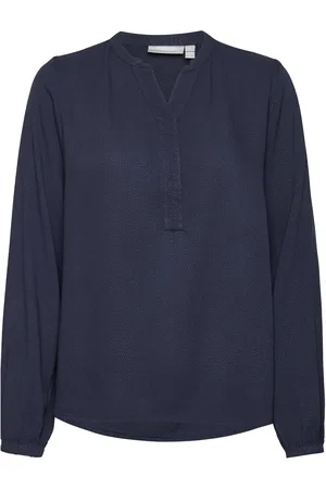 FRANSA Frhaida Bl 1 Navy