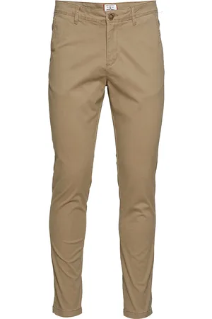 JACK & JONES Jpstmarco Bowie Sa Noos Jack & J S