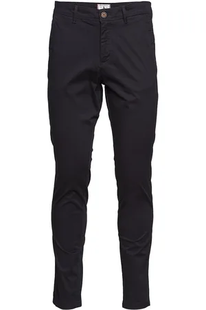 JACK & JONES Jpstmarco Bowie Sa Noos Jack & J S