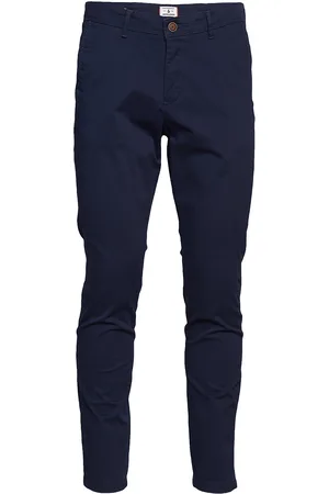 JACK & JONES Jpstmarco Bowie Noos Navy Jack & J S