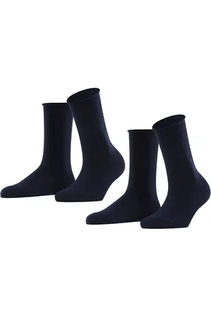 ESPRIT Basic Pure So 2P Navy