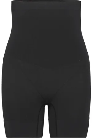 MAGIC Bodyfashion Comfort Shaper