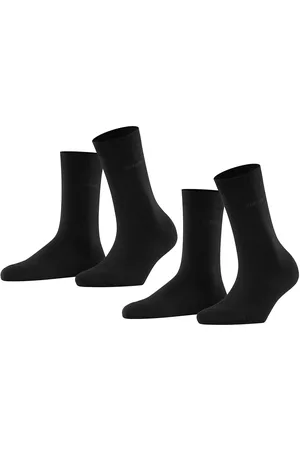 ESPRIT Basic Easy So 2P