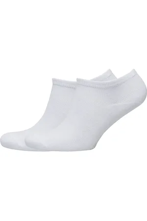 ESPRIT Uni Sn 2P