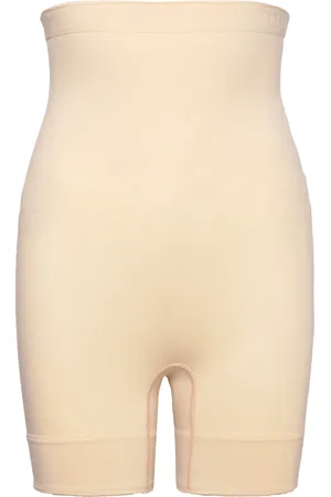 MAGIC Bodyfashion Comfort Shaper Beige