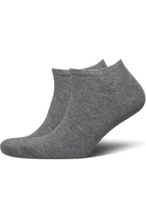 ESPRIT Uni Sn 2P Grey