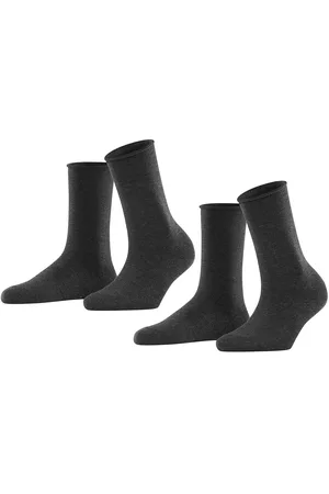 ESPRIT Basic Pure So 2P Grey