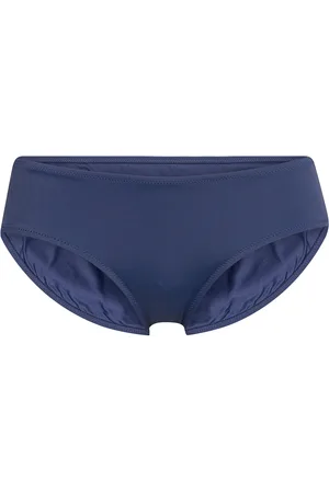 PUMA Women Hipster 1P Blue