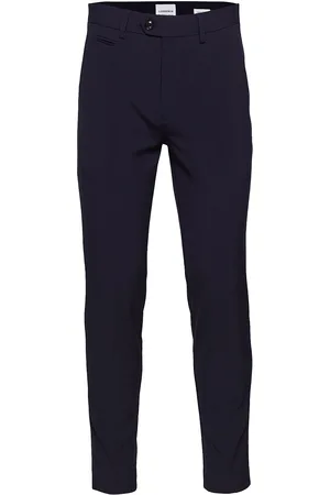 Lindbergh Club Pants