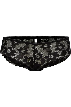 Samsøe Samsøe Tandy Panties 6356