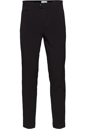 Lindbergh Club Pants