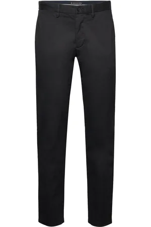 Tommy Hilfiger Chino Denton 1985 Pima Cotton