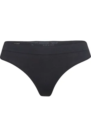 Missya Lucia String Navy