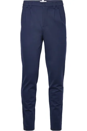 Holzweiler Tobi Trouser Long